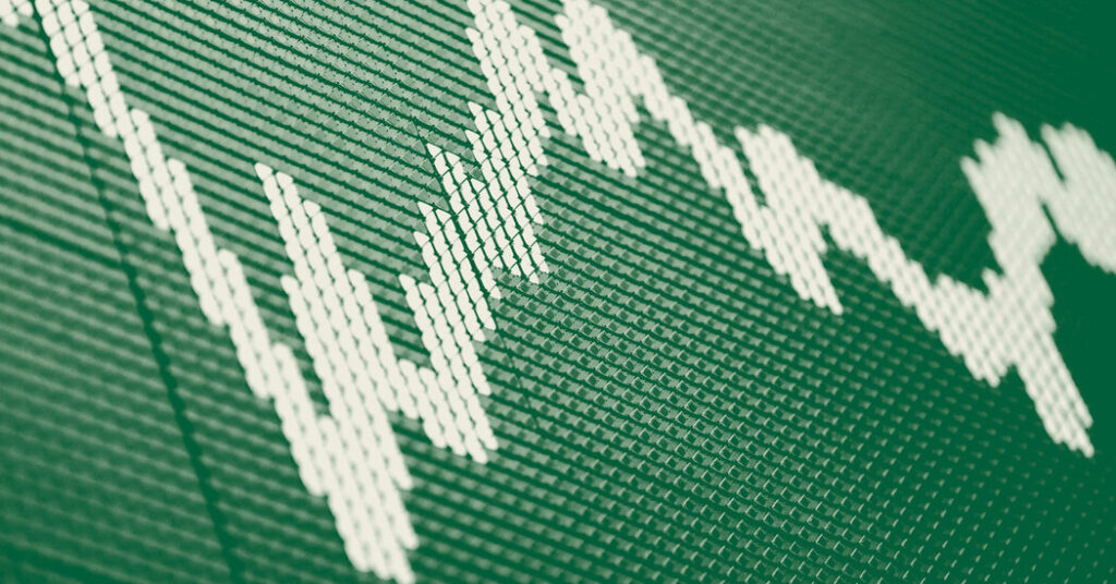 Why the U.S. Economy Needs A.I. — Bubble or Not