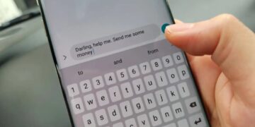 Dear Abby: My fiancé betrayed me, and now we’re both unfaithful