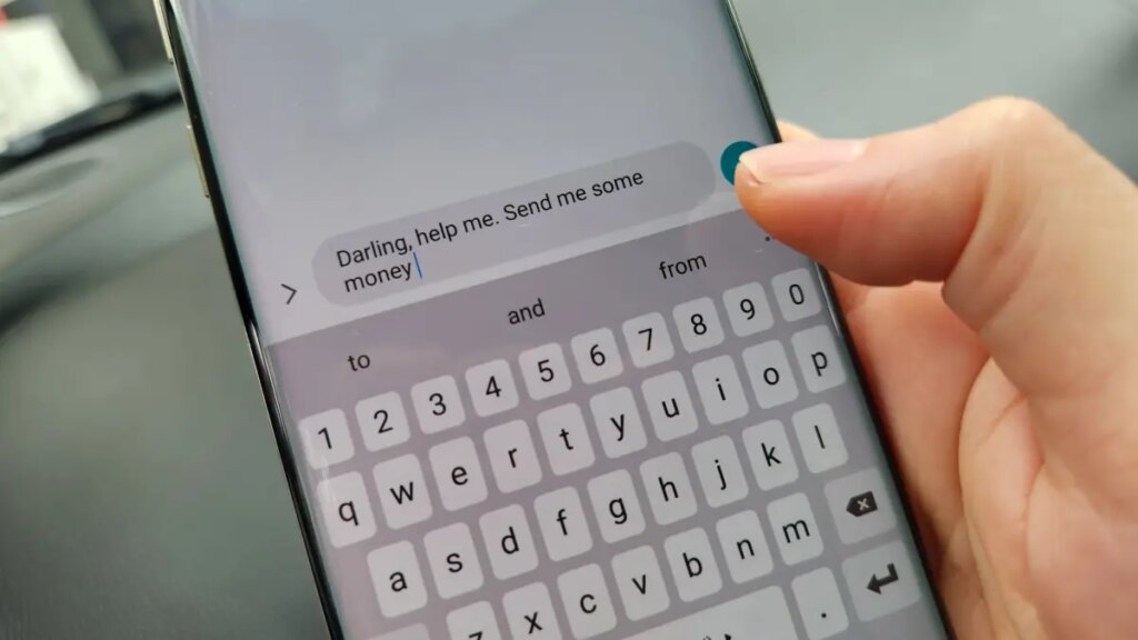 Dear Abby: My fiancé betrayed me, and now we’re both unfaithful