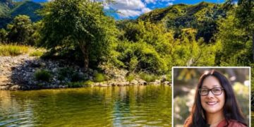 Big Sur Land Trust hands picturesque 84 acres including major highway to indigenous tribe