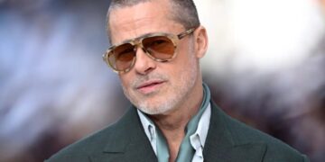 Inside Brad Pitt’s ‘very personal decision’ to start drinking again after 7 years of sobriety: ‘His life changed’