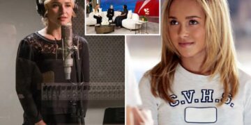What we know about Hayden Panettiere’s death and tormented life