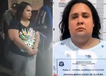 Woman in her 30s who pretended to be a child and lived with family found guilty of fraud