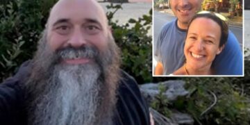 Washington dad writes his own heartfelt obituary as tribute goes viral: ‘Best obituary ever’