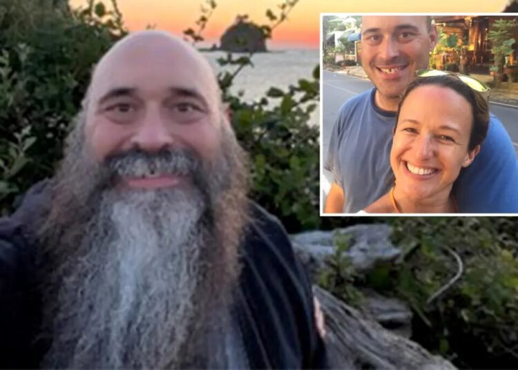 Washington dad writes his own heartfelt obituary as tribute goes viral: ‘Best obituary ever’