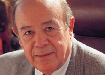 John Carro, Jurist Who Had Early Brush With Lee Harvey Oswald, Dies at 98
