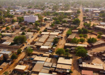 American Missionary Kidnapped in Niger Said to Be Released From Captivity