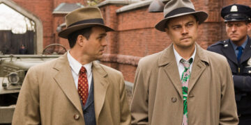 Some of Our Best 21st Century Thrillers Are Also Great Movies and Shows
