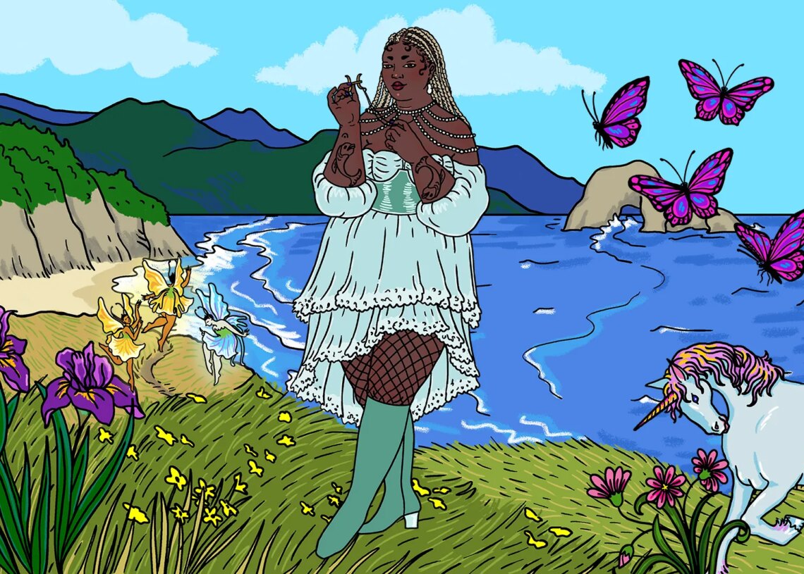 Pisces, August 2026: Your Monthly Horoscope