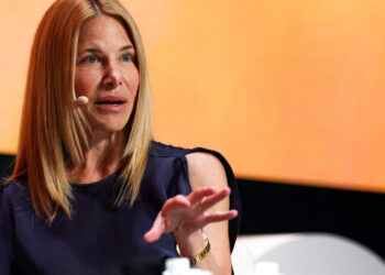 OpenAI Replaces Chief Revenue Officer After Just 8 Months