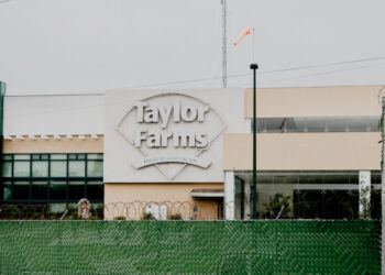 What We Know About Taylor Farms’ Food Recalls