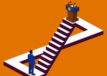 Stagflation, the Scourge of the 1970s, Is Back