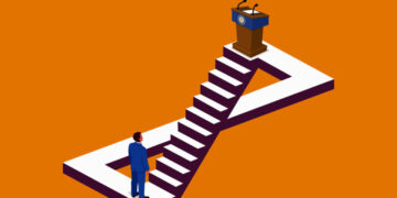 Stagflation, the Scourge of the 1970s, Is Back