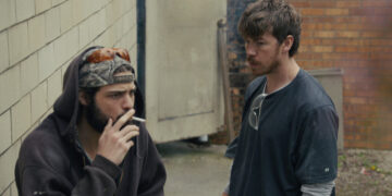 ‘Union County’ Review: High Stakes, Understated Portrayals