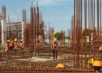 One Man’s Quest to Build India’s Most Livable City