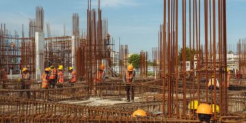 One Man’s Quest to Build India’s Most Livable City