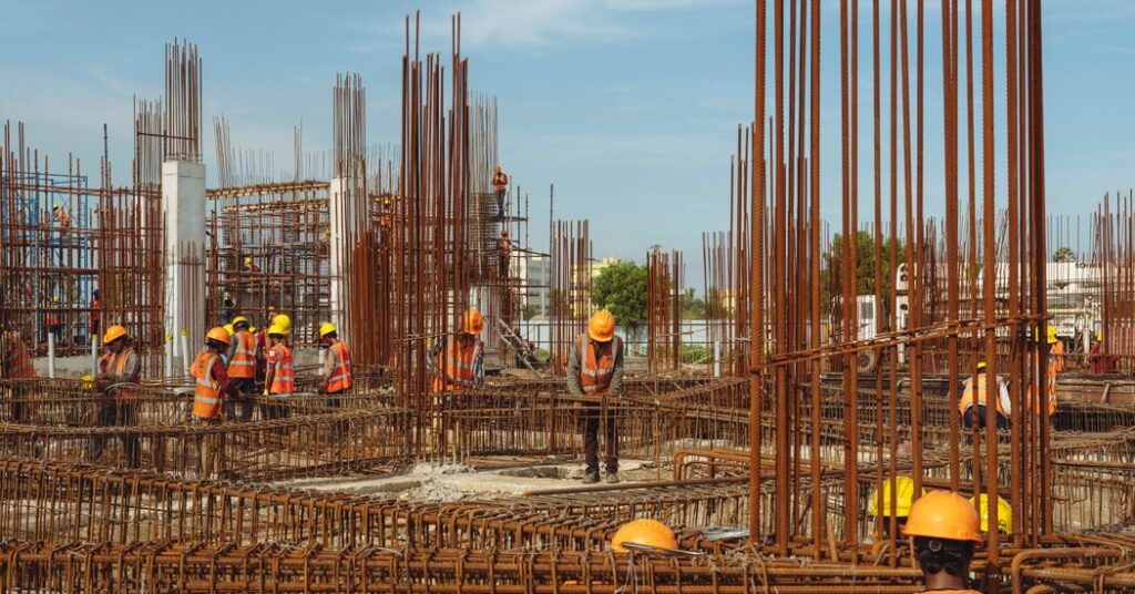 One Man’s Quest to Build India’s Most Livable City