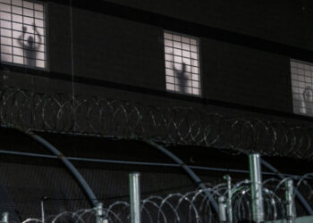 Deaths of 3 ICE Detainees Prompt Questions About Medical Care