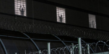 Deaths of 3 ICE Detainees Prompt Questions About Medical Care