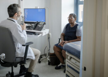 New Yorkers Who Lost Insurance After Trump Cuts Face Hard Choices