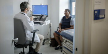 New Yorkers Who Lost Insurance After Trump Cuts Face Hard Choices