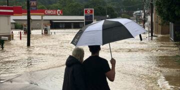 What We Know About the Storms Battering the Midwest