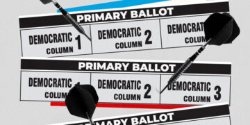 Can Polls Measure the True Strength of the Left?
