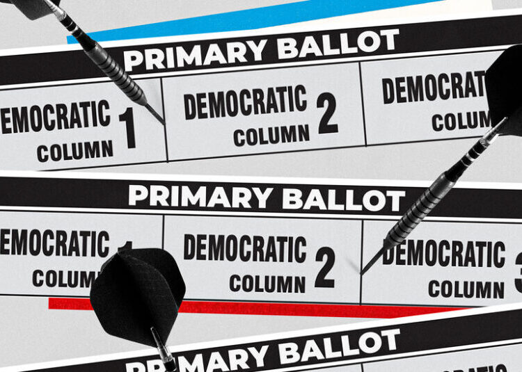 Can Polls Measure the True Strength of the Left?