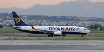 Engine Blade Hit Jet Window Before Man Was Partly Sucked Outside, Report Says