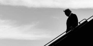 Trump Is in a Fantasy Land of His Own Making