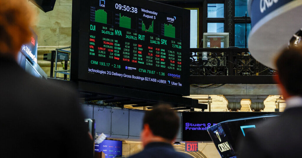 Here Are the Biggest Stock Traders in Congress