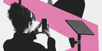 Flock Cameras. Canoodling Lawyers. How Much Surveillance Are We Comfortable With?