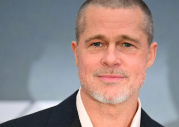 Brad Pitt’s Return to Drinking Is Not Unsafe, Experts Say, but It’s Not for Everyone