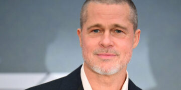 Brad Pitt’s Return to Drinking Is Not Unsafe, Experts Say, but It’s Not for Everyone