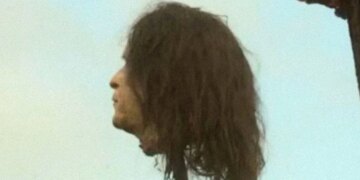 15 Years Ago, a ‘Game of Thrones’ Episode Featured the Decapitated Head of a Former U.S. President
