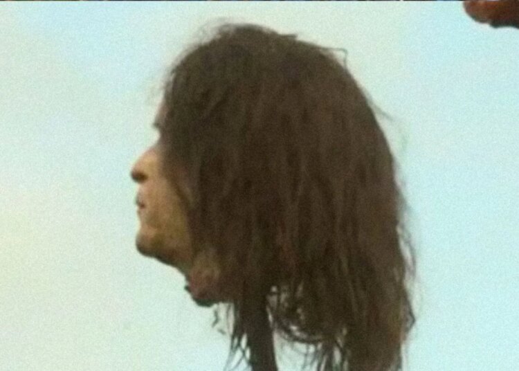 15 Years Ago, a ‘Game of Thrones’ Episode Featured the Decapitated Head of a Former U.S. President