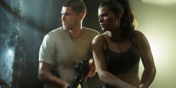 150 New GTA 6 Details Revealed in Netflix Extended Look and Previews
