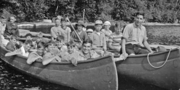 Summer Camps Strive to Stay Part of Canadian Life, Despite Hurdles