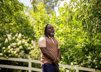 New Haven to Pay $30.5 Million to 2 Men Wrongfully Convicted of Murder