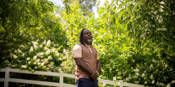 New Haven to Pay $30.5 Million to 2 Men Wrongfully Convicted of Murder