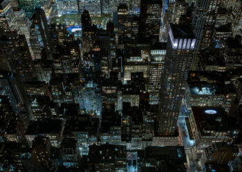 How New York’s Second-Home Tax Turned Into a Headache for Mamdani