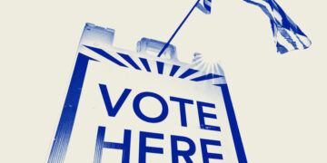 How Are the Democrats’ Midterm Dreams Shaping Up?