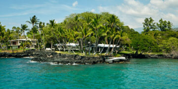 Hawaii’s Older Housing Stock Braces for Lala