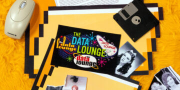 After 31 Years, a Quirky Gay Gossip Website Shuts Down