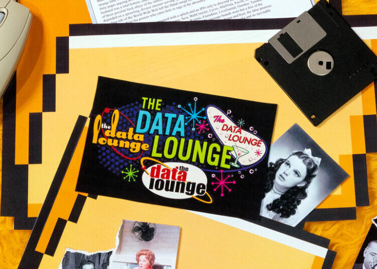 After 31 Years, a Quirky Gay Gossip Website Shuts Down