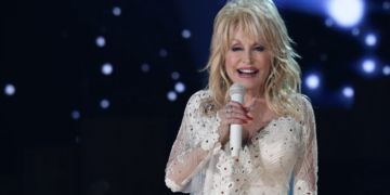 Beloved Country Music Icon, Dolly Parton, Dead at 80 Just Four Days After Announcing Health Issues