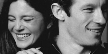 The Rom-Com Gets Political