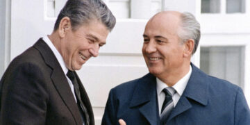 In ‘The Brink of War,’ a Return to an Era of Razor-Edge Diplomacy