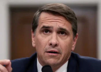 ‘Backfired’: Expert warns GOP mutiny against Todd Blanche just ‘made matters worse’