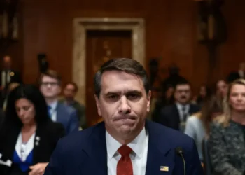 Todd Blanche made a fatal error — and it will punish him